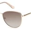Juicy Couture JU 620/G/S Glasses