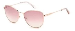 Juicy Couture JU 620/G/S Glasses -Easy Glasses shop. 2051040au22s