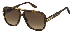 Marc Jacobs MARC 637/S Glasses -Easy Glasses shop. 2053620086ha
