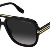 Marc Jacobs MARC 637/S Glasses