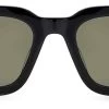 Rag & Bone RNB5046/G/S Glasses