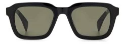Rag & Bone RNB5046/G/S Glasses