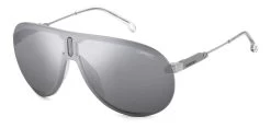 Carrera SUPERCHAMPION Glasses -Easy Glasses shop. 20591606lbt4