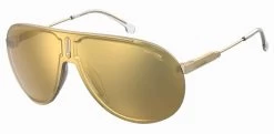 Carrera SUPERCHAMPION Glasses -Easy Glasses shop. 2059160j5gsq