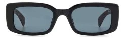 Rag & Bone RNB6002/S Glasses