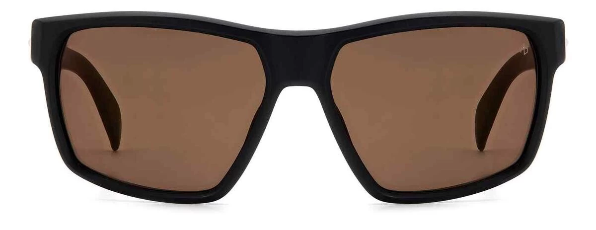 Rag & Bone RNB5048/S Glasses 3 Rag & Bone RNB5048/S Glasses - Image 3