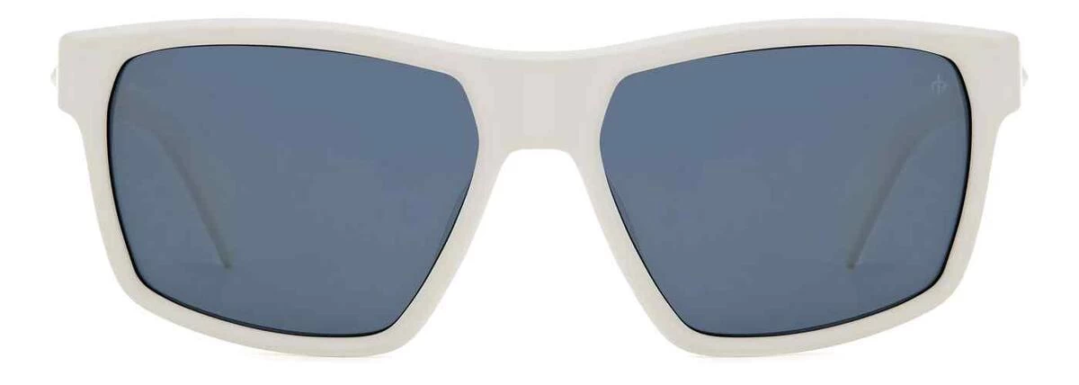 Rag & Bone RNB5048/S Glasses 2 Rag & Bone RNB5048/S Glasses - Image 2