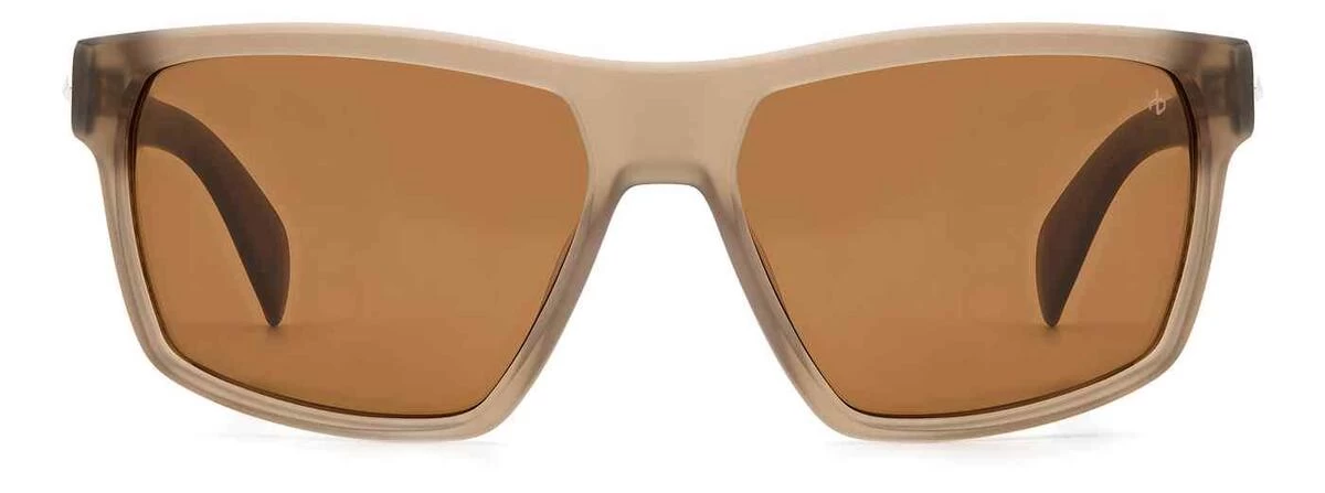 Rag & Bone RNB5048/S Glasses 1 Rag & Bone RNB5048/S Glasses