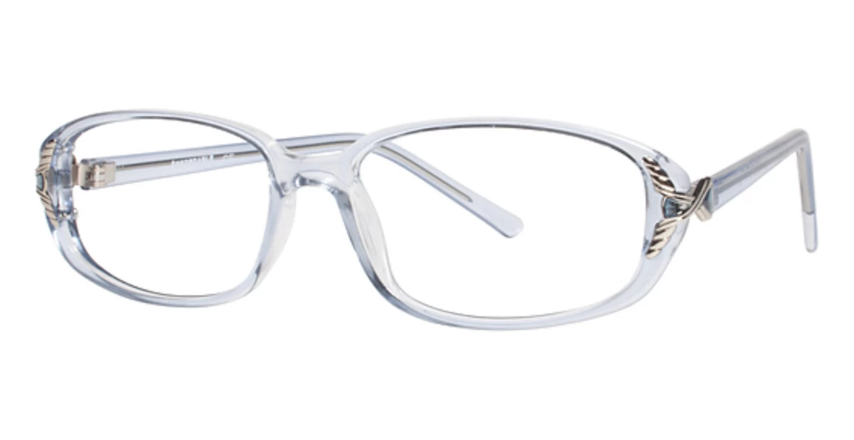 Eight To Eighty Lisa Glasses 1 Eight To Eighty Lisa Glasses