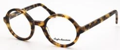 Anglo American AA221 EVO Glasses -Easy Glasses shop. 221jh