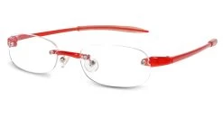 Visualites Visualites 5 +1.00 Glasses -Easy Glasses shop. 22461048