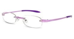 Visualites Visualites 5 +3.00 Glasses -Easy Glasses shop. 2247f048