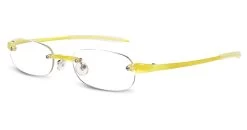 Visualites Visualites 5 +3.00 Glasses -Easy Glasses shop. 22480048