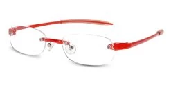 Visualites Visualites 5 +3.00 Glasses -Easy Glasses shop. 22481048