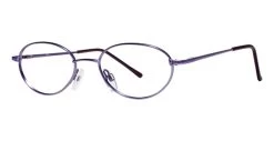 Modern Optical Dawn Glasses -Easy Glasses shop. 22597045