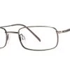 Modern Metals Todd Glasses