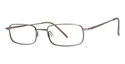 Modern Metals Todd Glasses