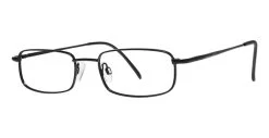 Modern Metals Todd Glasses -Easy Glasses shop. 226e2050