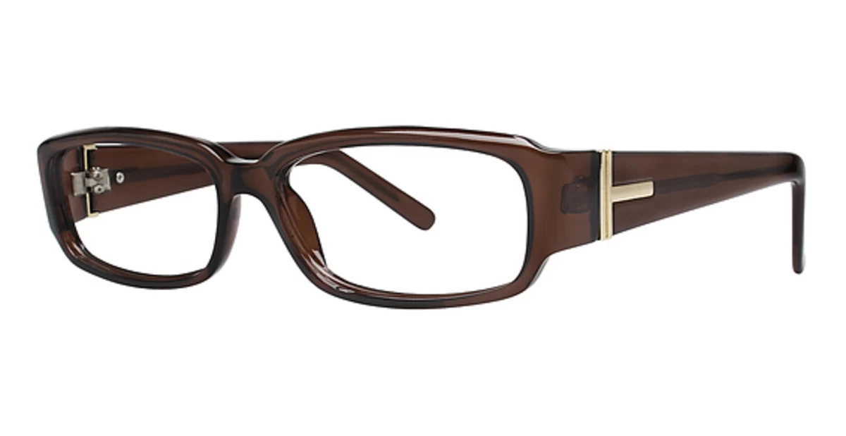 Modern Plastics II Merger Glasses 2 Modern Plastics II Merger Glasses - Image 2