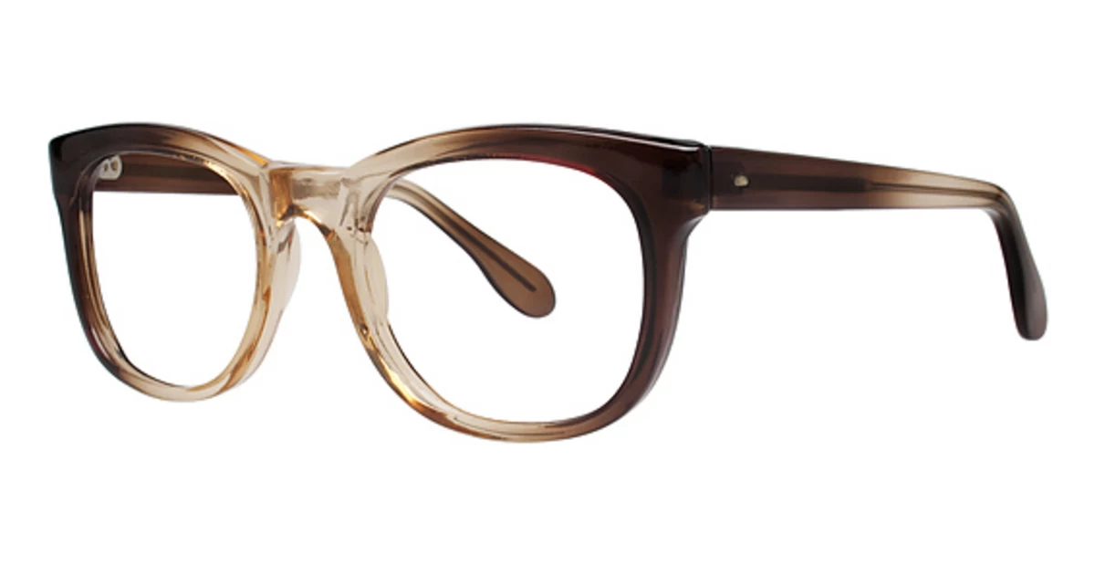 Modern Plastics I Cosmo Glasses 2 Modern Plastics I Cosmo Glasses - Image 2