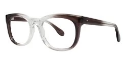 Modern Plastics I Cosmo Glasses 5 Modern Plastics I Cosmo Glasses -Easy Glasses shop. 2280b054