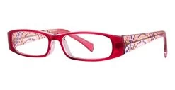 Modern Plastics I Fireworks Glasses -Easy Glasses shop. 22b0f045