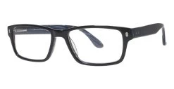 Randy Jackson Randy Jackson 3014 Glasses