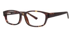 House Collection Evan Glasses -Easy Glasses shop. 25d2f048