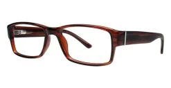 Giovani Di Venezia Louis Glasses -Easy Glasses shop. 26168053