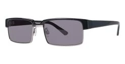 Randy Jackson Randy Jackson Sun S915P Glasses