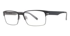 Randy Jackson Randy Jackson 1049 Glasses