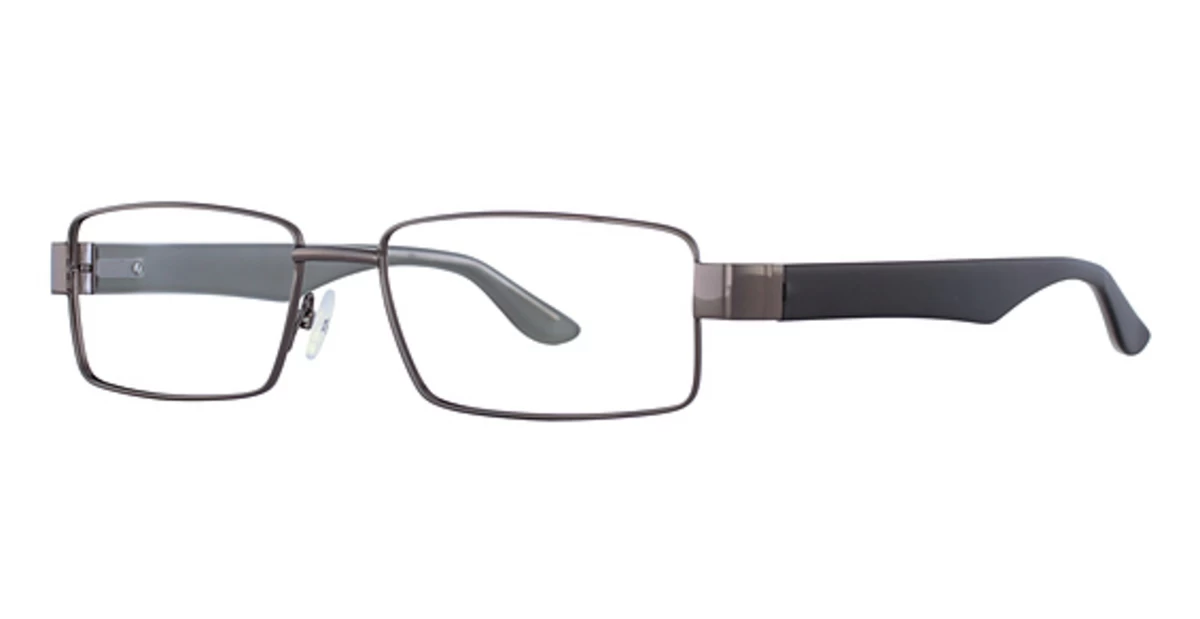 Eight To Eighty Ethan Glasses 3 Eight To Eighty Ethan Glasses - Image 3