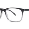 Randy Jackson Randy Jackson 3018 Glasses