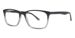 Randy Jackson Randy Jackson 3018 Glasses