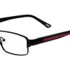 NRG G644 Glasses
