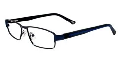 NRG G644 Glasses -Easy Glasses shop. 28803051