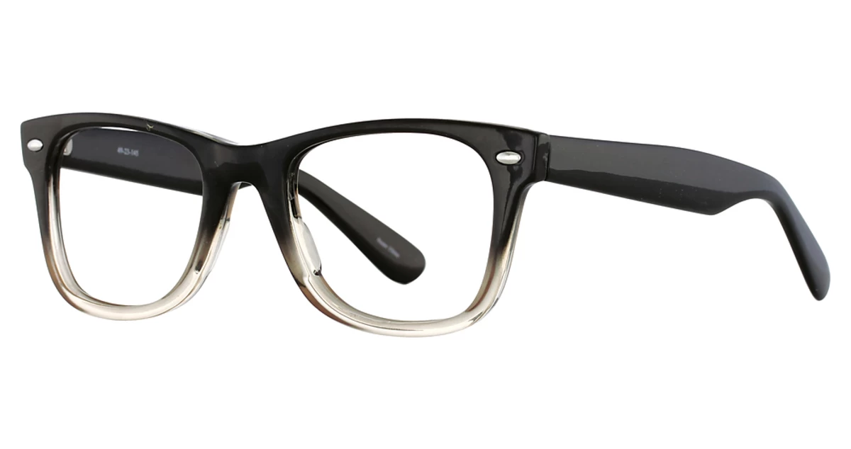 Parade 1722 Glasses 3 Parade 1722 Glasses - Image 3