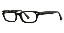 Elan 3001 Glasses
