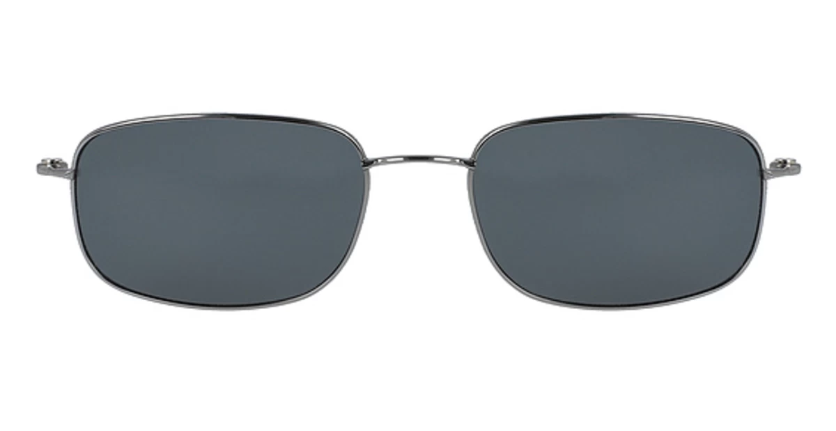 Flexon FLX806MGC-CLIP Glasses 1 Flexon FLX806MGC-CLIP Glasses