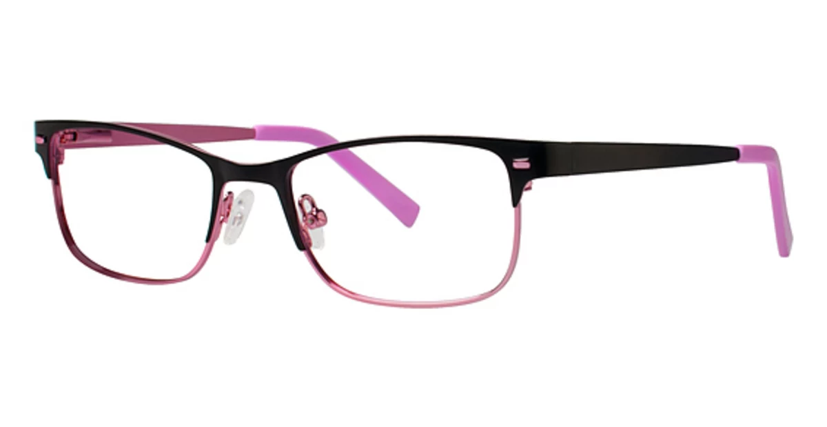 ModZ Kids Tidbit Glasses 2 ModZ Kids Tidbit Glasses - Image 2