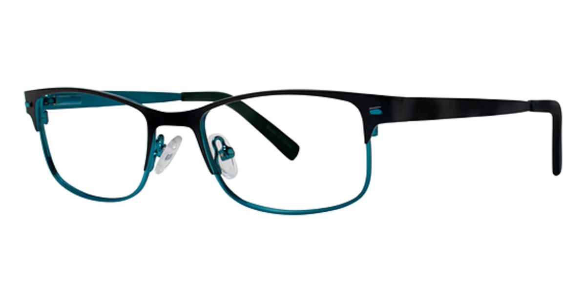 ModZ Kids Tidbit Glasses 3 ModZ Kids Tidbit Glasses - Image 3