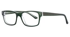 Elan 3007 Glasses -Easy Glasses shop. 2a7f0052