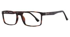Wired 6041 Glasses -Easy Glasses shop. 2afeb054