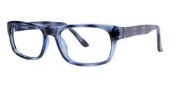 Modern Plastics II Acquire Glasses 4 Modern Plastics II Acquire Glasses -Easy Glasses shop. 2ba8f051