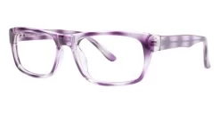 Modern Plastics II Acquire Glasses 5 Modern Plastics II Acquire Glasses -Easy Glasses shop. 2ba91051