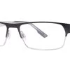 Randy Jackson Randy Jackson 1057 Glasses