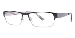 Randy Jackson Randy Jackson 1057 Glasses