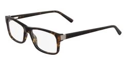 Genesis G4018 Glasses -Easy Glasses shop. 2c097057
