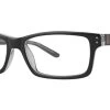 Randy Jackson Randy Jackson 3023 Glasses