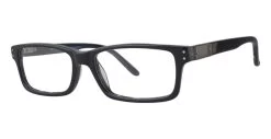 Randy Jackson Randy Jackson 3023 Glasses -Easy Glasses shop. 2e9e0054